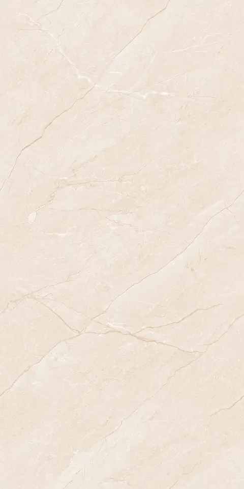 EURI CREMA GLIT view 5